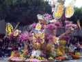 City of Torrance Float